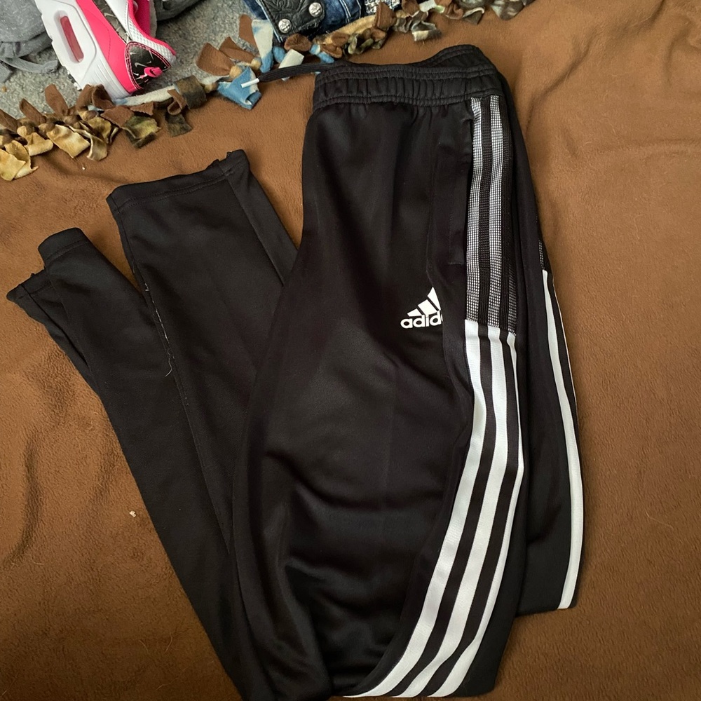 Adidas Joggers